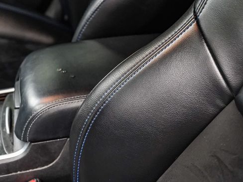 Used 2022 Dodge Charger GT RWD image 19