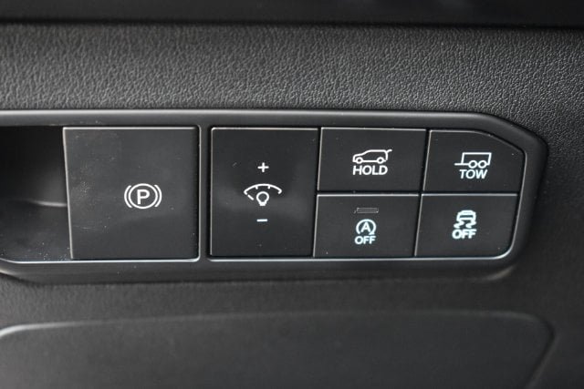 New 2027 Kia Telluride SX Prestige X-Pro AWD/4WD image 29