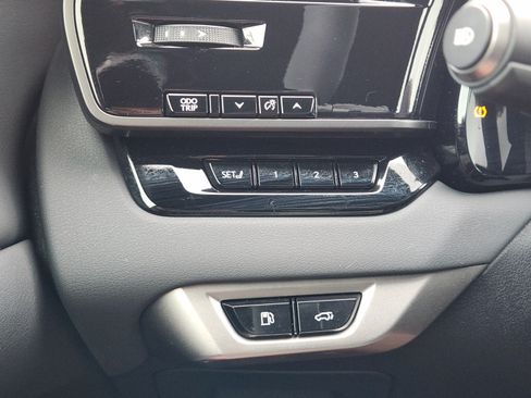 Used 2023 Lexus RX 350 Premium Plus w/ Accessory Package (K3) FWD image 16