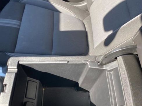 Used 2024 Chevrolet Blazer LT w/ Convenience Package image 27