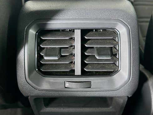 Used 2024 Volkswagen Tiguan S FWD image 26