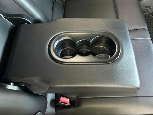 Used 2021 Volkswagen ID.4 1st Edition RWD image 31