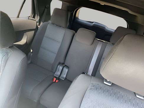 Used 2012 Ford Explorer XLT image 20