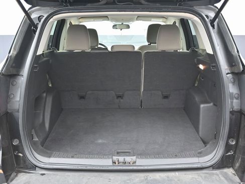 Used 2018 Ford Escape SE w/ SE Sync 3 Package image 15