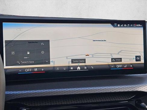 New 2026 BMW 330i Sedan w/ Premium Package image 14