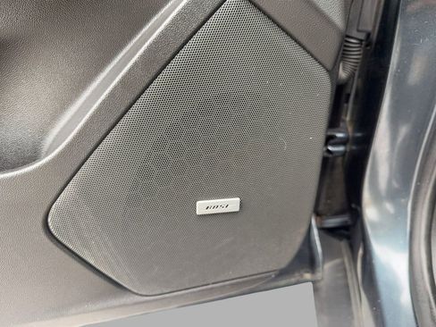 Used 2020 Cadillac XT5 Premium Luxury image 10