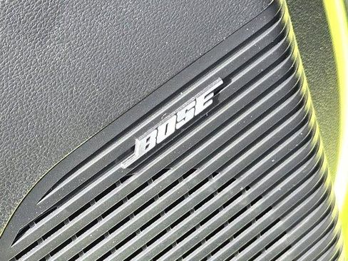 New 2026 Hyundai Kona Limited image 18