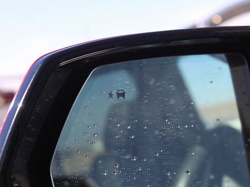 Used 2022 GMC Yukon Denali image 15