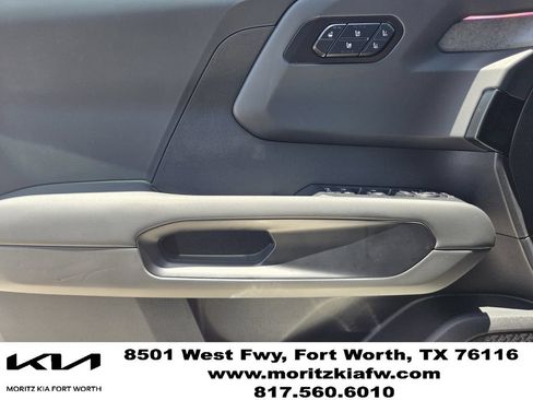 New 2027 Kia Telluride SX X-Pro AWD/4WD image 16
