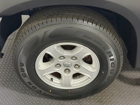 Used 2006 Dodge Dakota SLT image 20