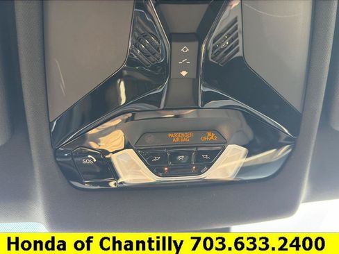 Used 2021 BMW 228i xDrive Gran Coupe w/ Premium Package AWD/4WD image 19