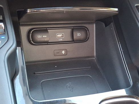 Used 2020 Kia Telluride EX w/ EX Premium Package AWD/4WD image 26