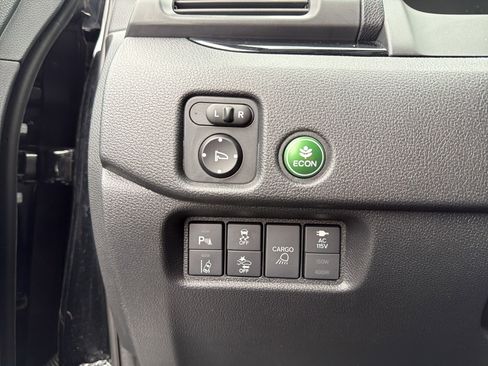 Used 2019 Honda Ridgeline Black Edition image 17