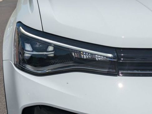 New 2026 Volkswagen Taos S AWD/4WD image 10
