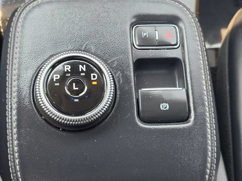 Used 2023 Ford Mustang Mach-E Select RWD image 31
