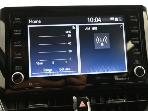 Used 2022 Toyota Corolla LE FWD image 13