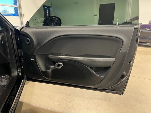 Used 2022 Dodge Challenger R/T Scat Pack image 33