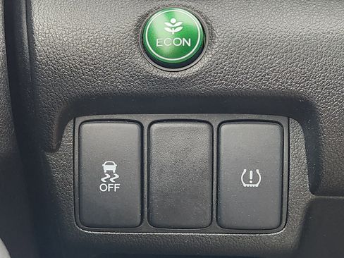 Used 2015 Honda CR-V LX image 23