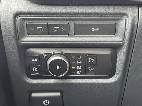Used 2024 Ford F150 XLT w/ Equipment Group 302A MID AWD/4WD image 22