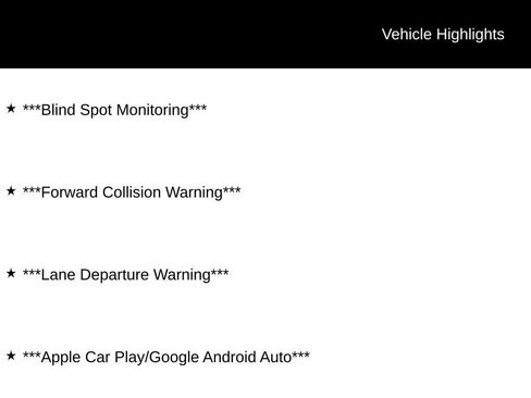 Used 2023 MAZDA CX-30 AWD 2.5 S w/ Select Package image 28