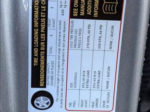 Used 2022 Mercedes-Benz S 500 4MATIC image 21