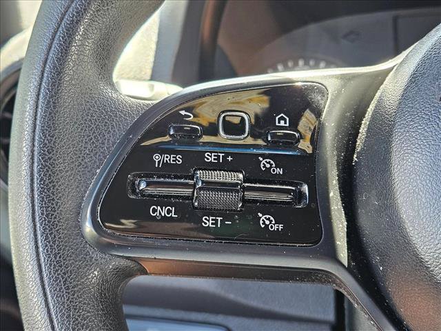 Used 2019 Mercedes-Benz Sprinter 1500 image 12