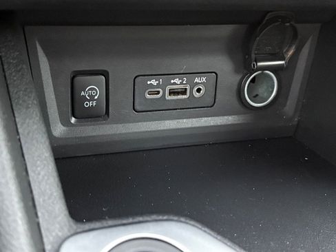 Certified 2024 Nissan Sentra SV image 23