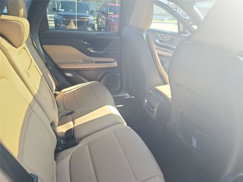 Used 2023 Lincoln Corsair Reserve w/ Equipment Group 201A FWD image 22