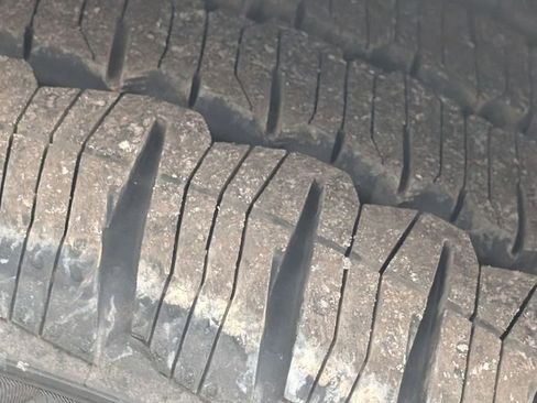 New 2026 Ford Transit 150 148 Medium Roof RWD image 15