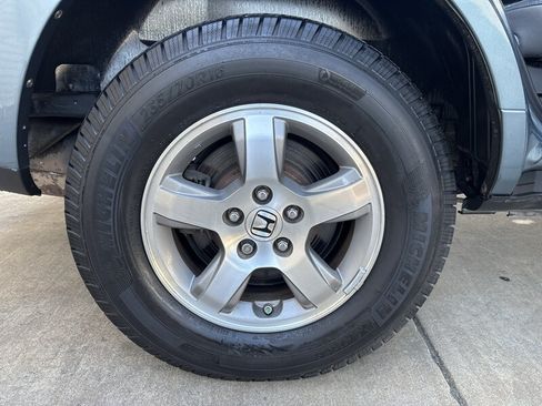Used 2006 Honda Pilot EX-L image 18