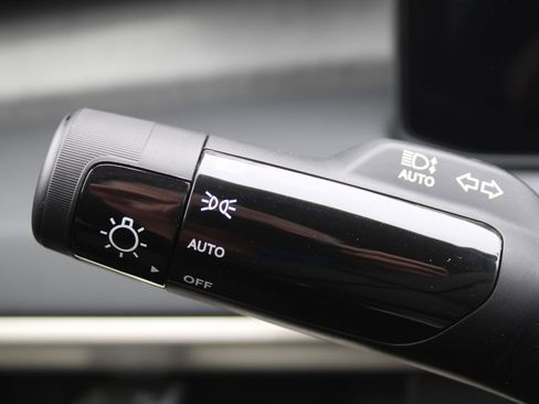 New 2027 Kia Telluride S image 31