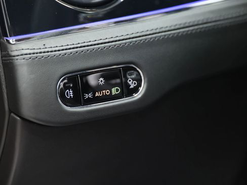 Used 2020 Bentley Continental GT w/ Number 1 Edition by Mulliner image 28