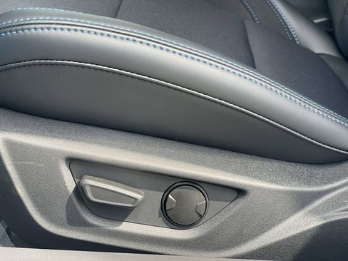 New 2026 Ford Mustang Dark Horse RWD image 19