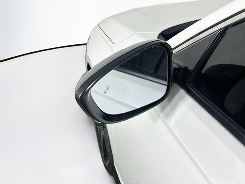 Used 2024 Honda Accord Sport image 16