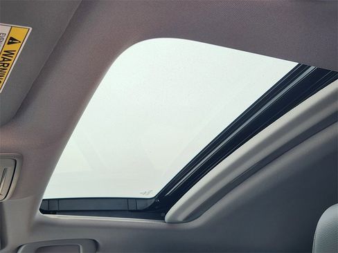 New 2026 Acura Integra Base image 26