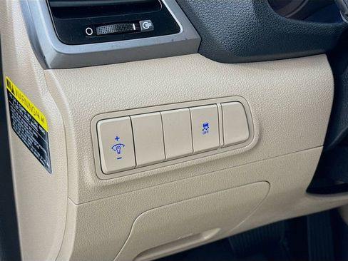 Used 2017 Hyundai Tucson SE image 10