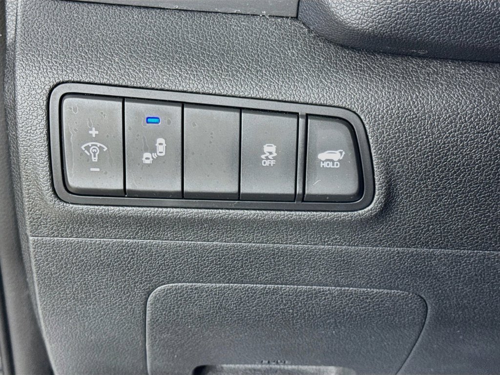 Used 2016 Hyundai Tucson Sport FWD image 12