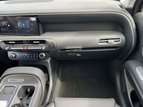 New 2026 Hyundai Palisade SEL Premium image 16