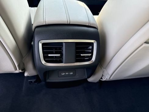 Certified 2026 Acura RDX w/ Technology Package image 13