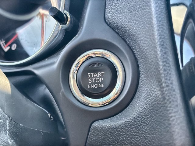 Used 2024 Mitsubishi Outlander Sport AWD image 16
