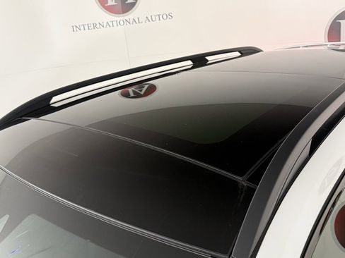 New 2026 Mercedes-Benz GLE 450 4MATIC image 11