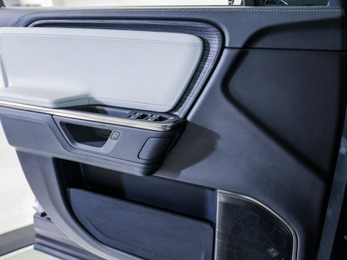 Used 2025 Rivian R1T Adventure image 24