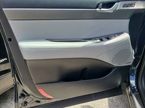 Used 2024 Hyundai Palisade SEL Premium w/ Premium Package FWD image 14