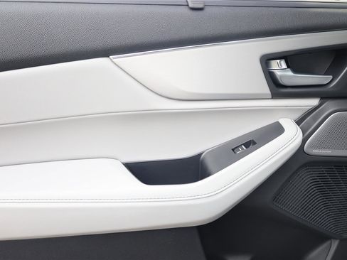 New 2026 Acura MDX SH-AWD w/ Technology Package image 27