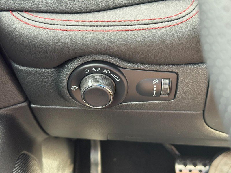 New 2027 Dodge Durango R/T AWD/4WD image 15