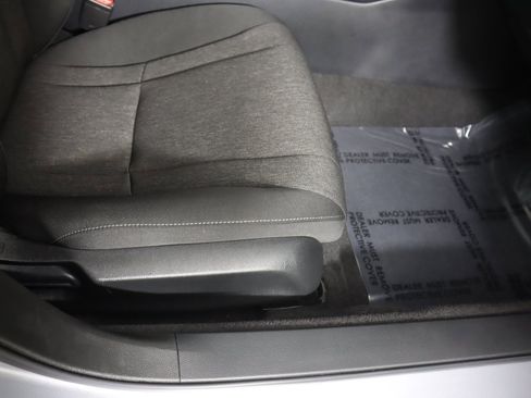 Used 2024 Honda Accord EX image 32