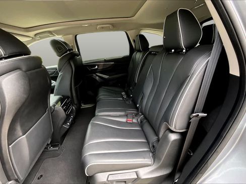 Used 2022 Acura MDX SH-AWD w/ Advance Package image 21