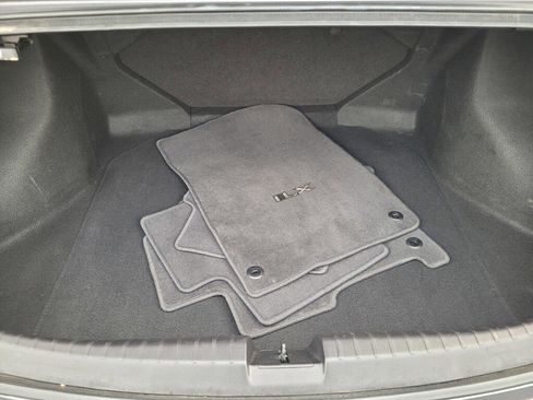 Used 2019 Acura ILX image 26