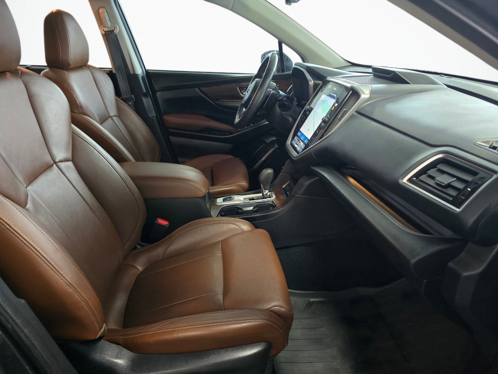 Used 2023 Subaru Ascent Touring AWD/4WD image 46
