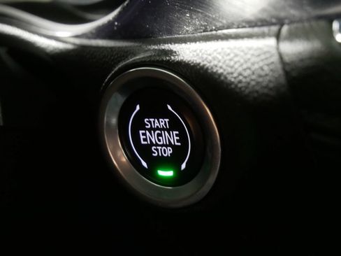 Used 2023 Buick Encore GX Preferred w/ Cold Weather Comfort Package AWD/4WD image 21